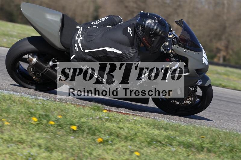 Archiv-2025/03 04.04.2025 TZ Motorsport ADR/Gruppe gelb/152